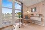 Ferienhaus 50003 in Nordvej 98B, Vejers - Bild #10
