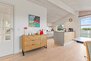 Ferienhaus 50003 in Nordvej 98B, Vejers - Bild #11