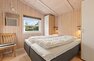 Sommerhus 50003 på Nordvej 98B, Vejers - Billede #13