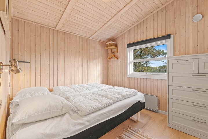 Ferienhaus 50003 in Nordvej 98B, Vejers - Bild #17