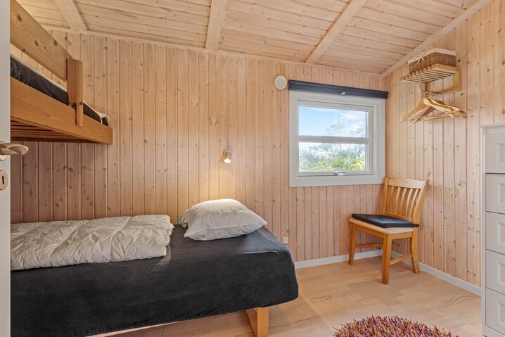 Ferienhaus 50003 in Nordvej 98B, Vejers - Bild #20