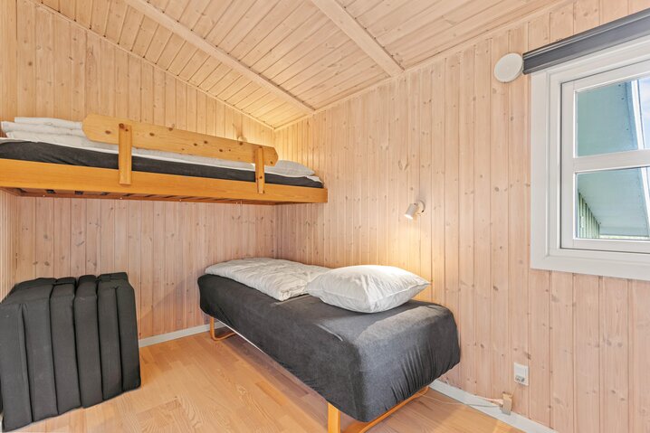 Ferienhaus 50003 in Nordvej 98B, Vejers - Bild #21