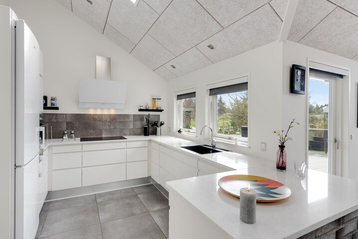 Ferienhaus 50004 in Vejers Havvej 18, Vejers - Bild #2