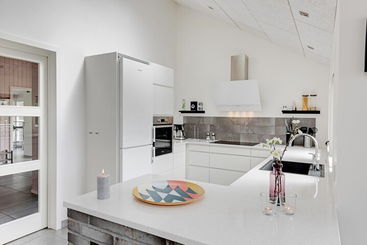 Ferienhaus 50004 in Vejers Havvej 18, Vejers - Bild #11