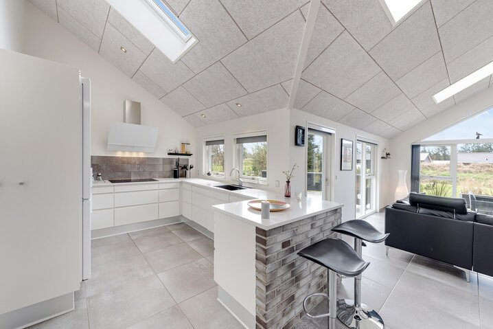 Ferienhaus 50004 in Vejers Havvej 18, Vejers - Bild #14