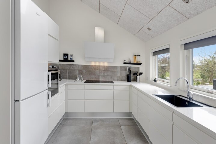 Ferienhaus 50004 in Vejers Havvej 18, Vejers - Bild #15