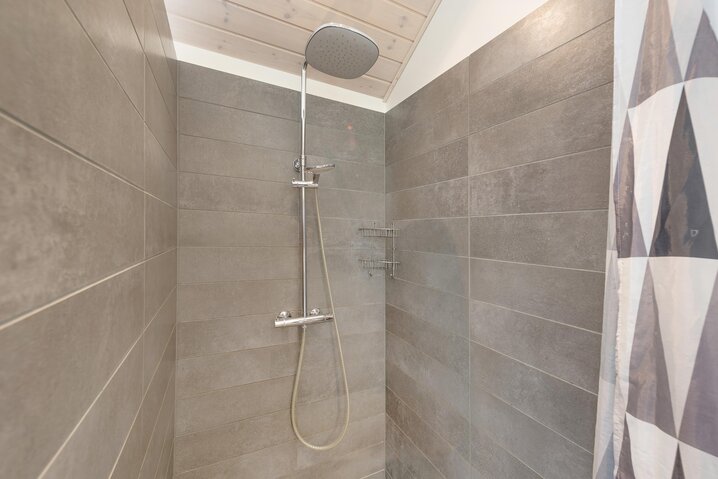 Ferienhaus 50004 in Vejers Havvej 18, Vejers - Bild #23