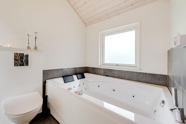 Ferienhaus 50004 in Vejers Havvej 18, Vejers - Bild #24
