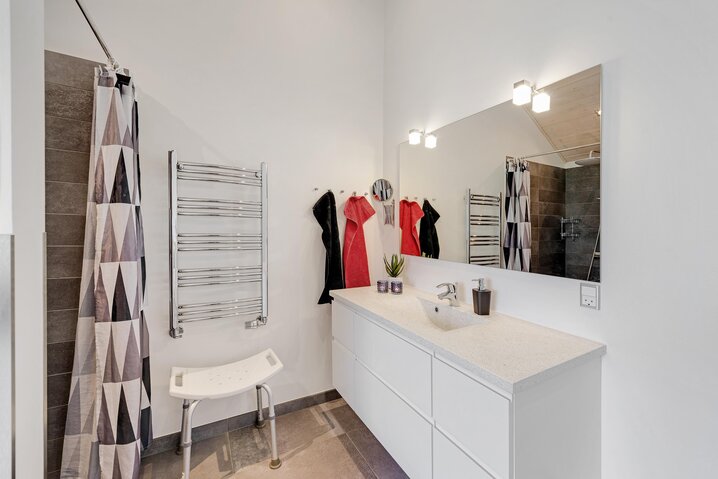 Ferienhaus 50004 in Vejers Havvej 18, Vejers - Bild #25