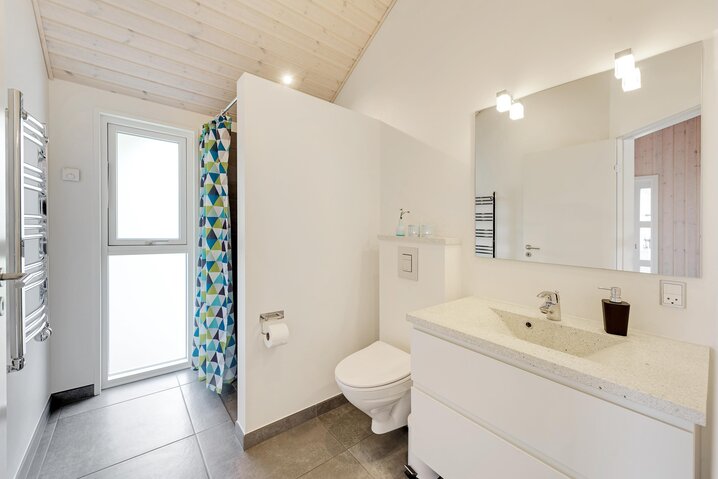 Ferienhaus 50004 in Vejers Havvej 18, Vejers - Bild #26