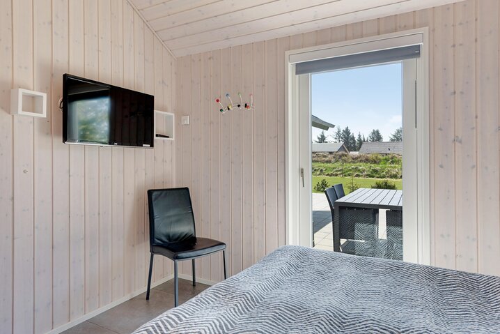 Ferienhaus 50004 in Vejers Havvej 18, Vejers - Bild #28