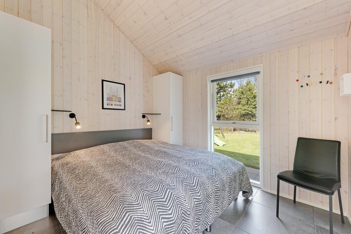 Ferienhaus 50004 in Vejers Havvej 18, Vejers - Bild #29
