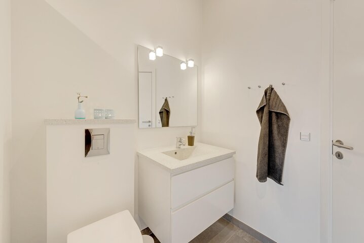 Ferienhaus 50004 in Vejers Havvej 18, Vejers - Bild #30