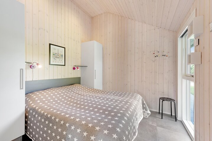 Ferienhaus 50004 in Vejers Havvej 18, Vejers - Bild #31