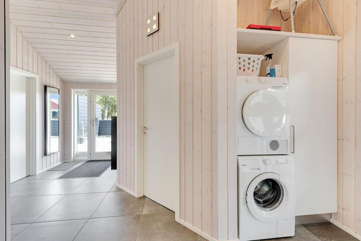 Ferienhaus 50004 in Vejers Havvej 18, Vejers - Bild #32