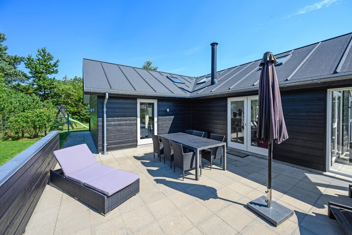 Ferienhaus 50004 in Vejers Havvej 18, Vejers - Bild #49