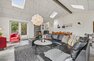 Sommerhus 50004 på Vejers Havvej 18, Vejers - Billede #6