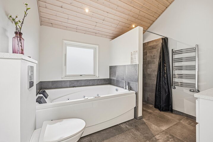 Sommerhus 50004 på Vejers Havvej 18, Vejers - Billede #18