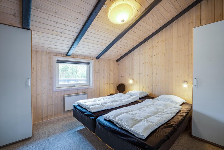 Ferienhaus 50005 in Kræmmervej 47, Vejers - Bild #17