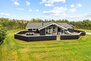 Sommerhus 50005 på Kræmmervej 47, Vejers - Billede #1