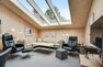 Ferienhaus 50006 in Gulspurvevej 4, Vejers - Bild #2