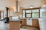 Ferienhaus 50006 in Gulspurvevej 4, Vejers - Bild #3