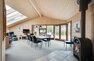 Ferienhaus 50006 in Gulspurvevej 4, Vejers - Bild #4