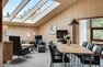 Ferienhaus 50006 in Gulspurvevej 4, Vejers - Bild #5