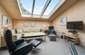 Ferienhaus 50006 in Gulspurvevej 4, Vejers - Bild #6