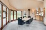 Ferienhaus 50006 in Gulspurvevej 4, Vejers - Bild #8
