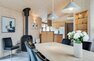 Ferienhaus 50006 in Gulspurvevej 4, Vejers - Bild #10
