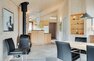 Ferienhaus 50006 in Gulspurvevej 4, Vejers - Bild #11