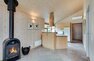 Ferienhaus 50006 in Gulspurvevej 4, Vejers - Bild #12