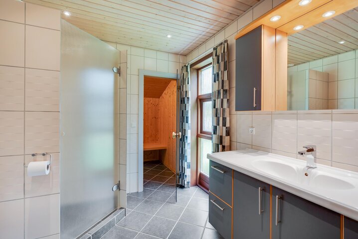 Ferienhaus 50006 in Gulspurvevej 4, Vejers - Bild #17