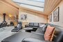 Ferienhaus 50006 in Gulspurvevej 4, Vejers - Bild #5