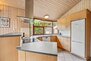 Ferienhaus 50006 in Gulspurvevej 4, Vejers - Bild #12