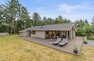 Ferienhaus 50006 in Gulspurvevej 4, Vejers - Bild #1