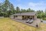 Ferienhaus 50006 in Gulspurvevej 4, Vejers - Bild #1
