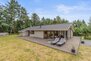 Ferienhaus 50006 in Gulspurvevej 4, Vejers - Bild #1