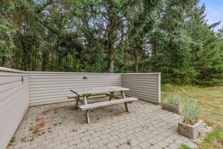 Ferienhaus 50006 in Gulspurvevej 4, Vejers - Bild #30
