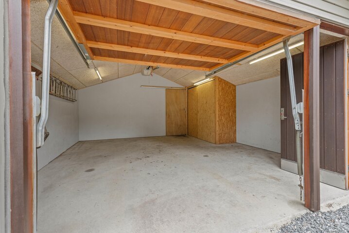 Ferienhaus 50006 in Gulspurvevej 4, Vejers - Bild #35