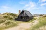 Sommerhus 50009 på Ternevej 12, Vejers - Billede #1