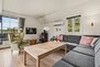 Sommerhus 50009 på Ternevej 12, Vejers - Billede #2