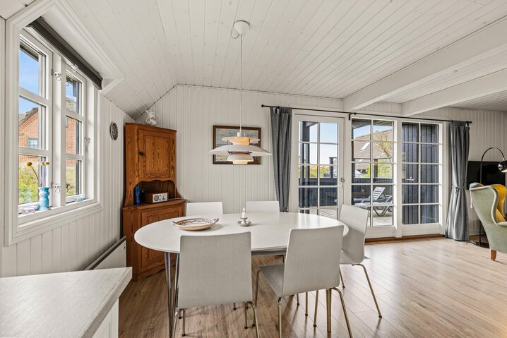 Sommerhus 50009 på Ternevej 12, Vejers - Billede #10