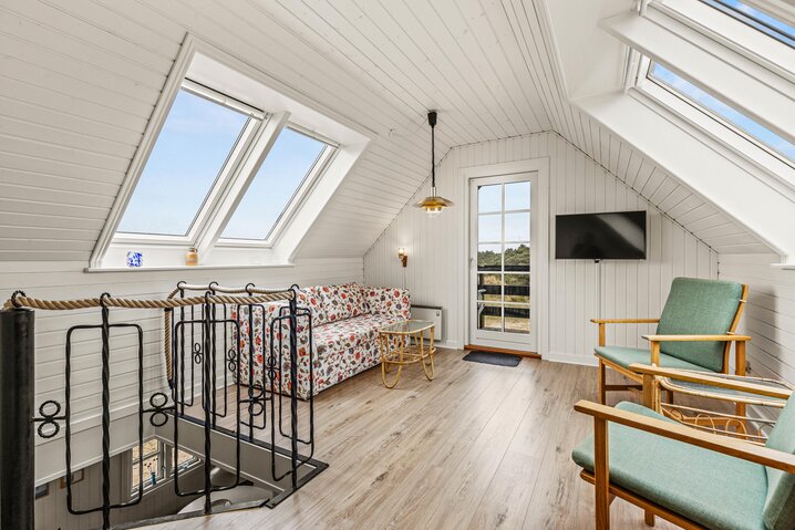 Sommerhus 50009 på Ternevej 12, Vejers - Billede #16