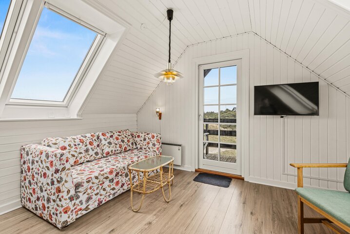 Sommerhus 50009 på Ternevej 12, Vejers - Billede #17