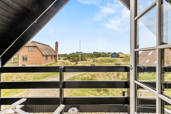 Sommerhus 50009 på Ternevej 12, Vejers - Billede #18