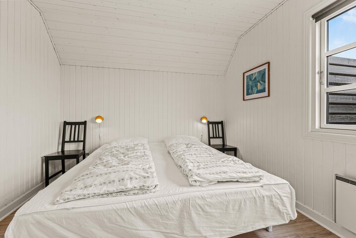 Sommerhus 50009 på Ternevej 12, Vejers - Billede #22