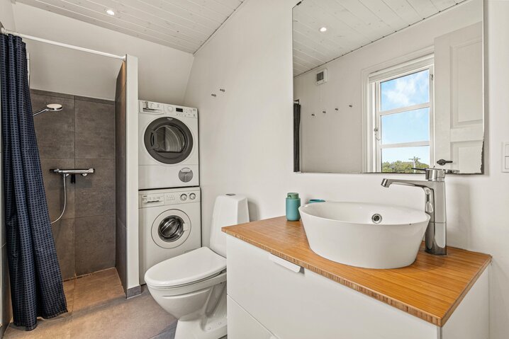 Sommerhus 50009 på Ternevej 12, Vejers - Billede #23
