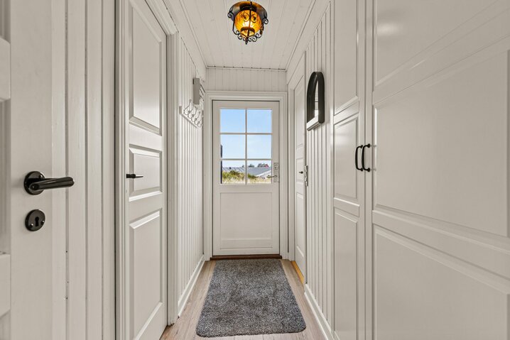 Sommerhus 50009 på Ternevej 12, Vejers - Billede #25